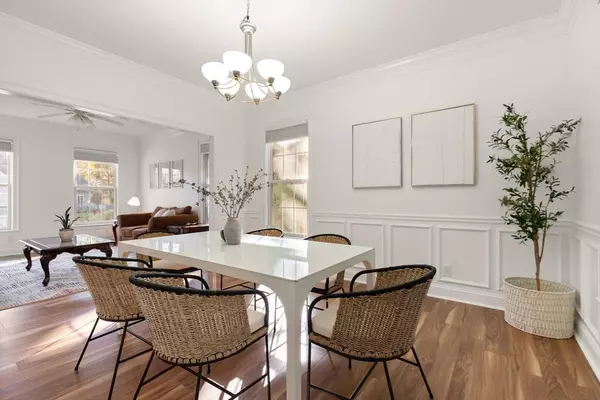 Westford, MA 01886,1 Lawton Ave