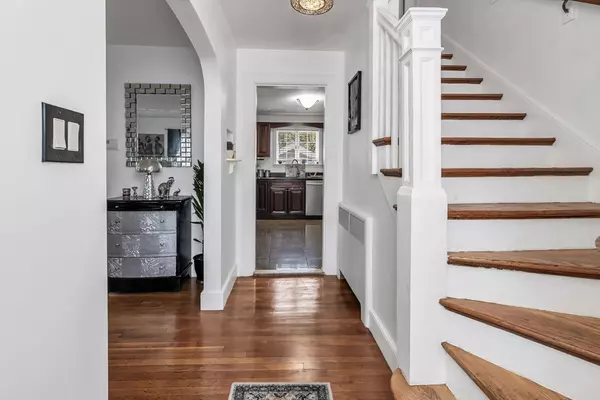Lawrence, MA 01843,42 Durso Ave