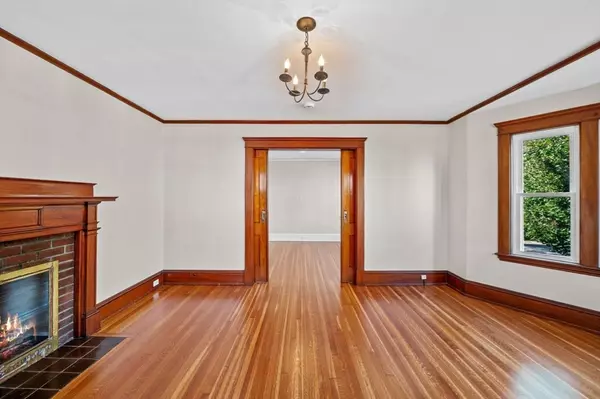 Beverly, MA 01915,59 Butman #1