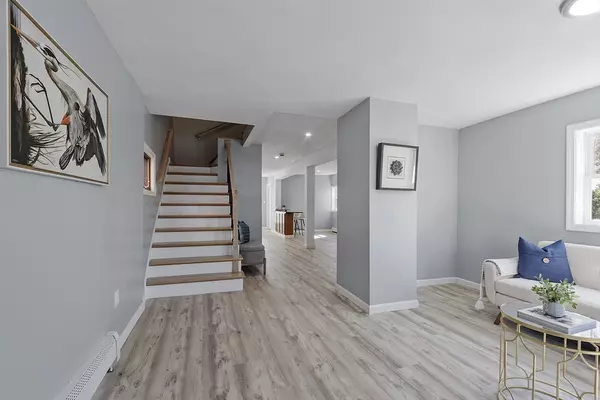 Lynn, MA 01902,106 Goodridge St
