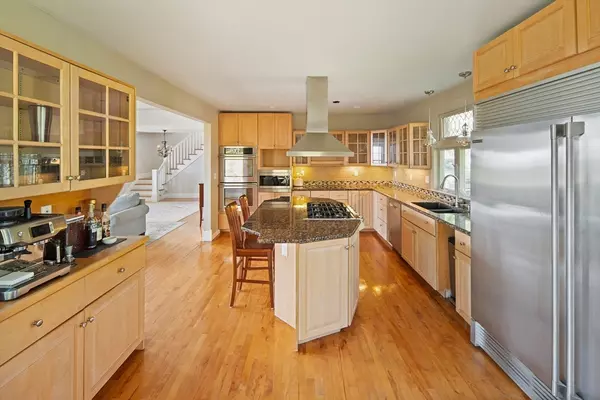 Princeton, MA 01541,20 Mountain Rd