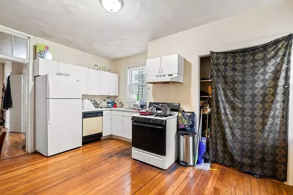 Boston, MA 02130,96 Jamaica St