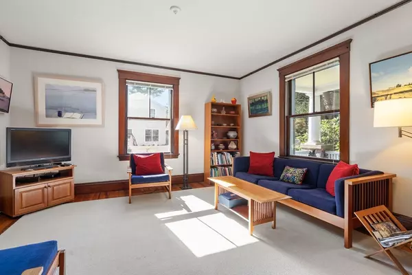 Wellesley, MA 02482,365 Weston Road