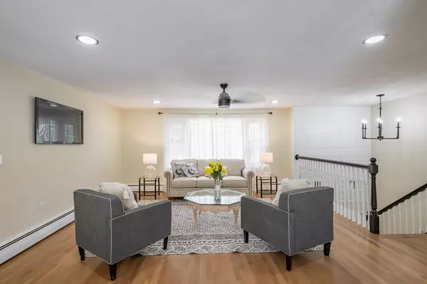 Nashua, NH 03062,23 Glen