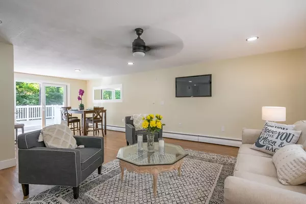 Nashua, NH 03062,23 Glen