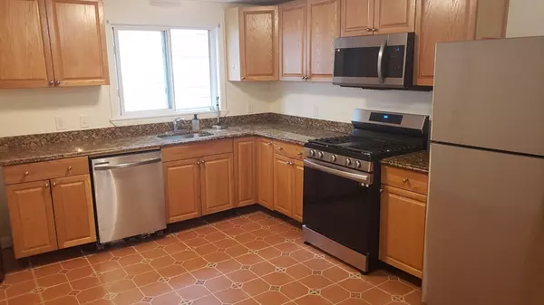 78 Main #3, Everett, MA 02149