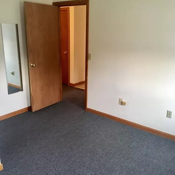 Quincy, MA 02169,17 Grafton #2