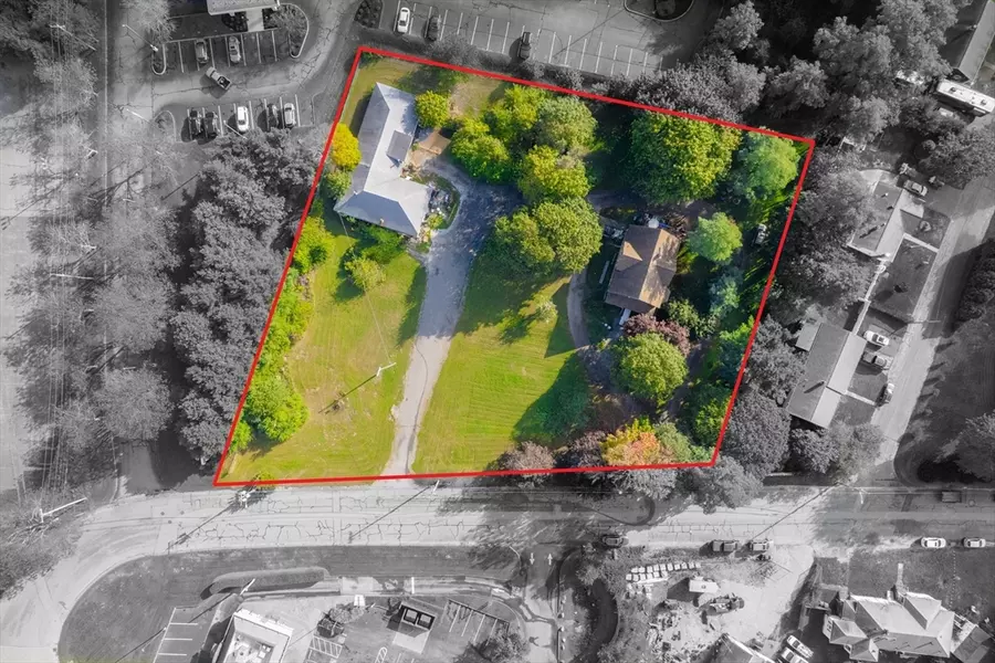 15 Shirley St, Fairhaven, MA 02719