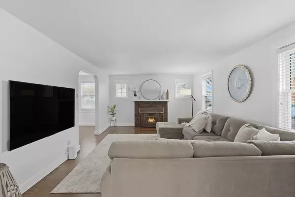 Lynn, MA 01904,18 Clairmont St