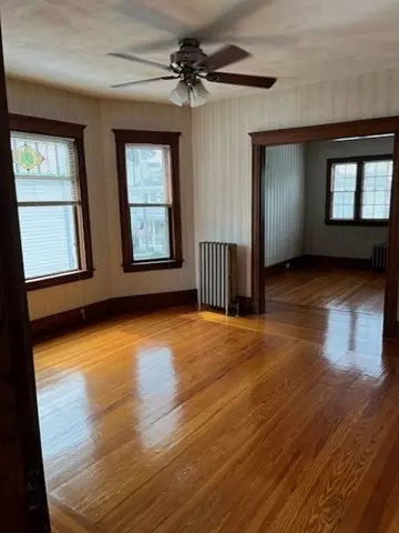 Medford, MA 02155,45 Alexander Ave #2