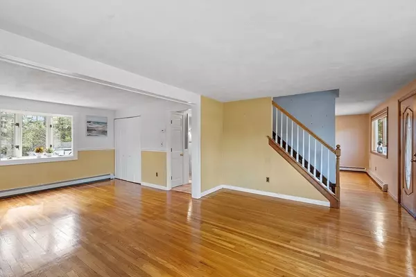 Billerica, MA 01821,37 Porter Street