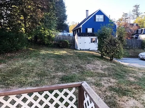 Lowell, MA 01850,165 Eleventh Street
