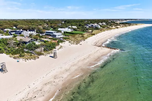 Harwich, MA 02646,28 Patricia Ln