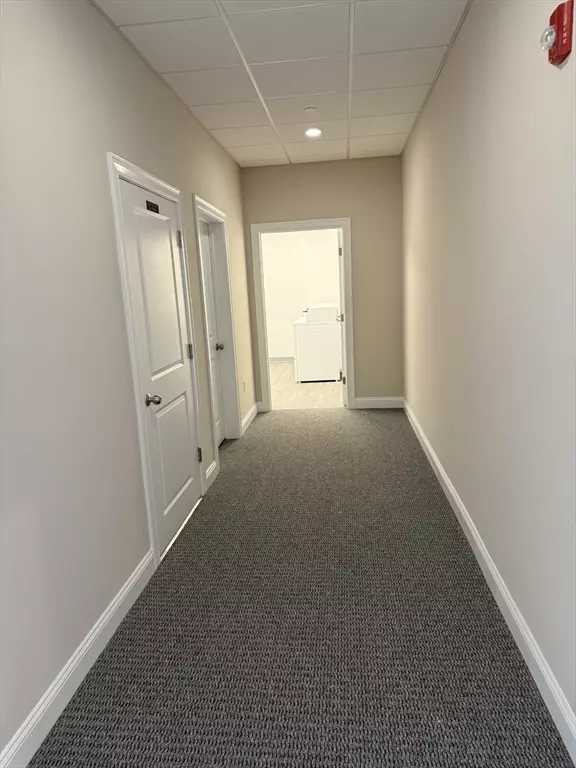 Braintree, MA 02184,60 Pearl Street #101