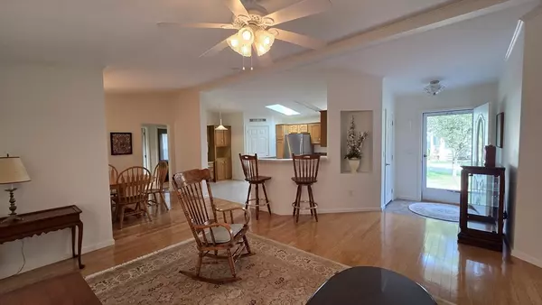 Middleboro, MA 02346,1103 Green St