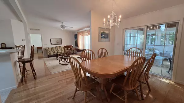 Middleboro, MA 02346,1103 Green St