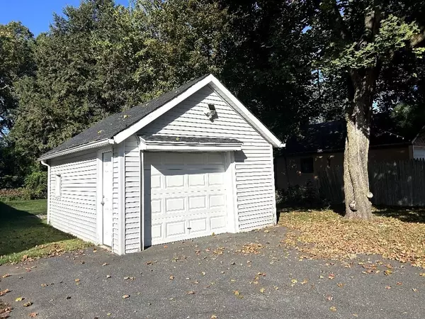 Agawam, MA 01030,108 Franklin Street