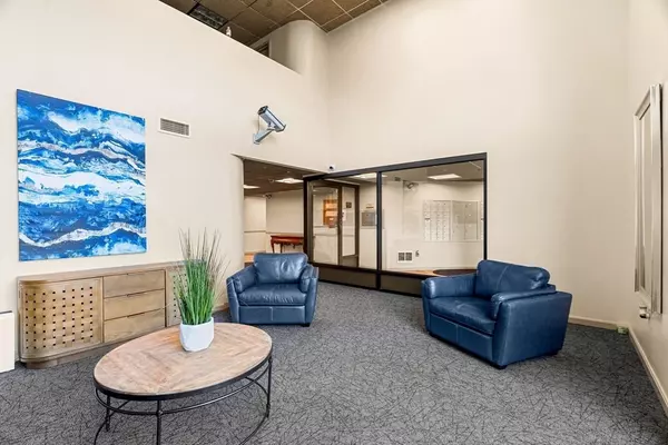 Lynn, MA 01904,200 Locust Street #504