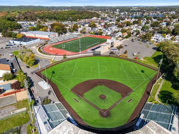 Lynn, MA 01904,200 Locust Street #504