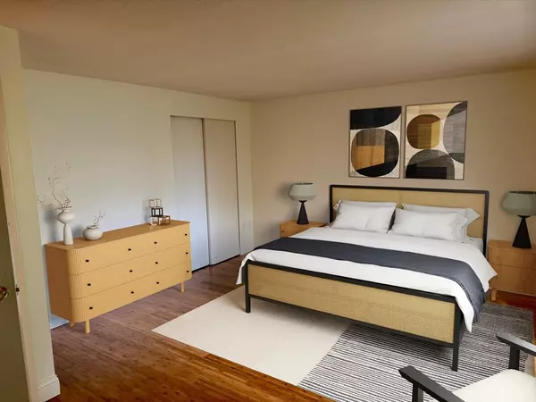 Framingham, MA 01702,1186 Worcester Rd #720