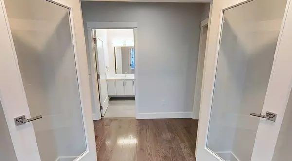 Somerville, MA 02143,434 Mcgrath Highway #314