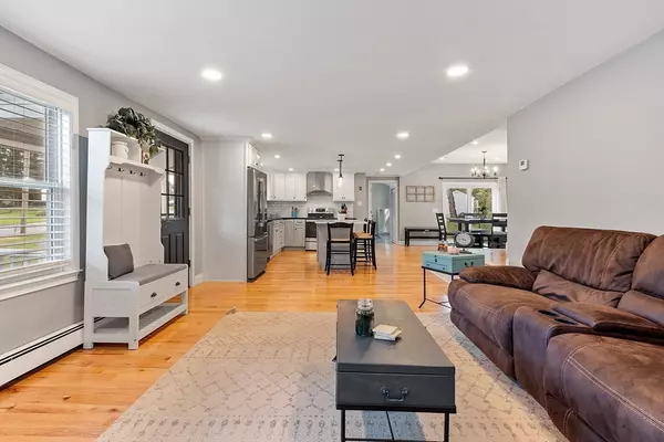 Westminster, MA 01473,11 Lovell St