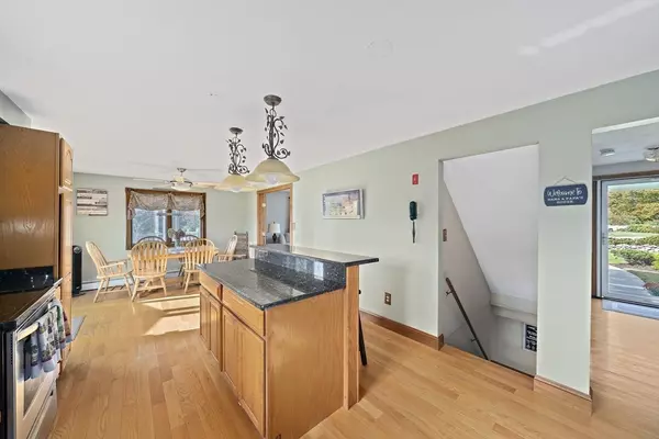 Abington, MA 02351,164 Hancock St