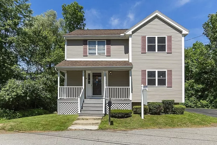 62 Naples Rd., Haverhill, MA 01832