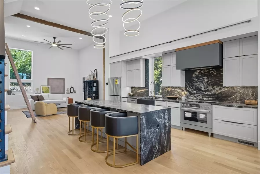 1001 Shirley #1, Winthrop, MA 02152