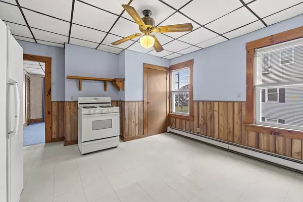 Taunton, MA 02780,26 Kilmer Avenue