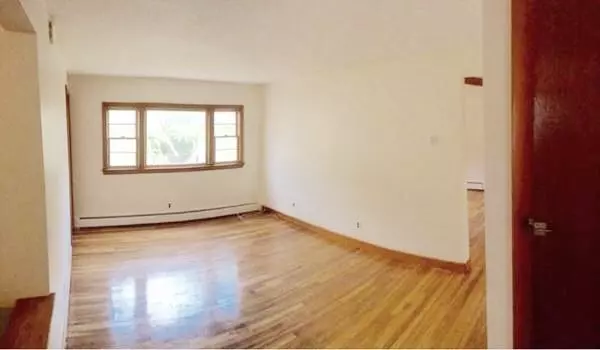 Boston, MA 02131,244 Metropolitan Ave #1