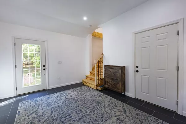 Kingston, MA 02364,25 Nelson St