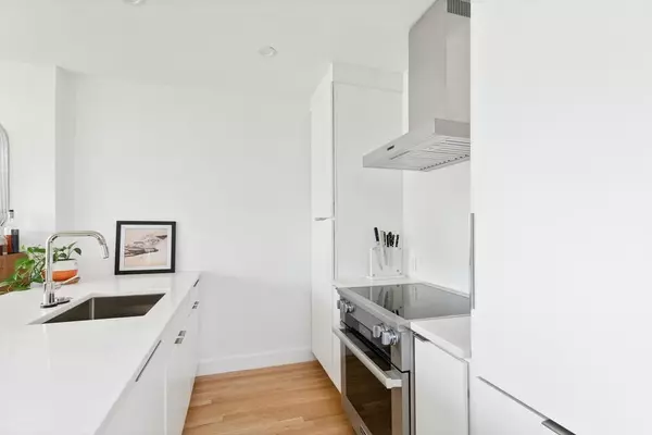 Boston, MA 02116,75 Appleton St. #3