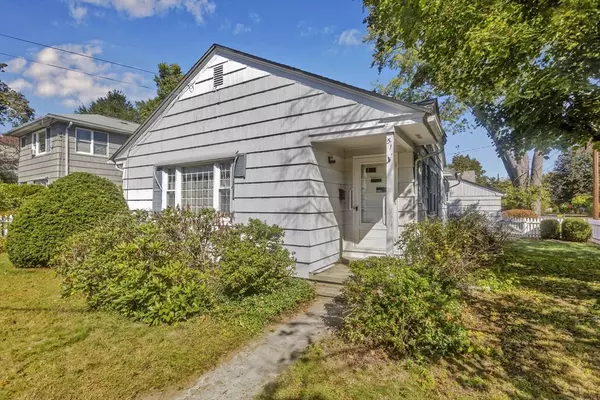 Northampton, MA 01060,51 East St