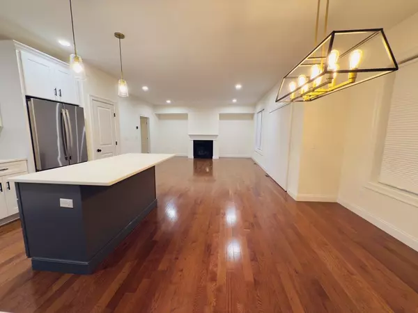 Uxbridge, MA 01569,46 Pouts Lane #46