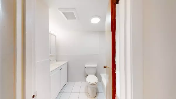 Melrose, MA 02176,175 W. Wyoming Ave. #40