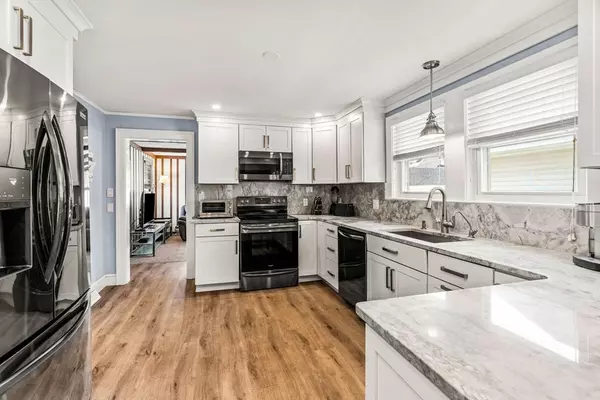Saugus, MA 01906,166 Essex Street