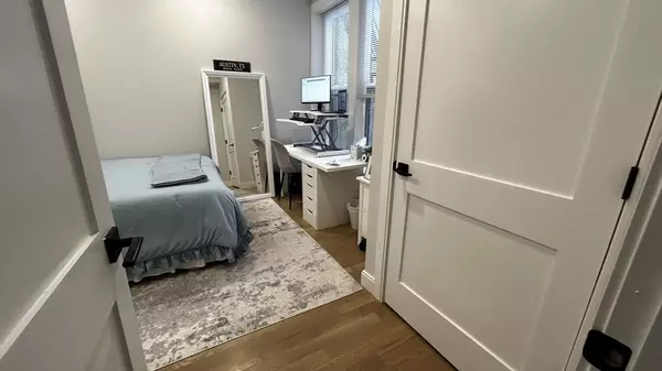 Boston, MA 02135,47 Englewood