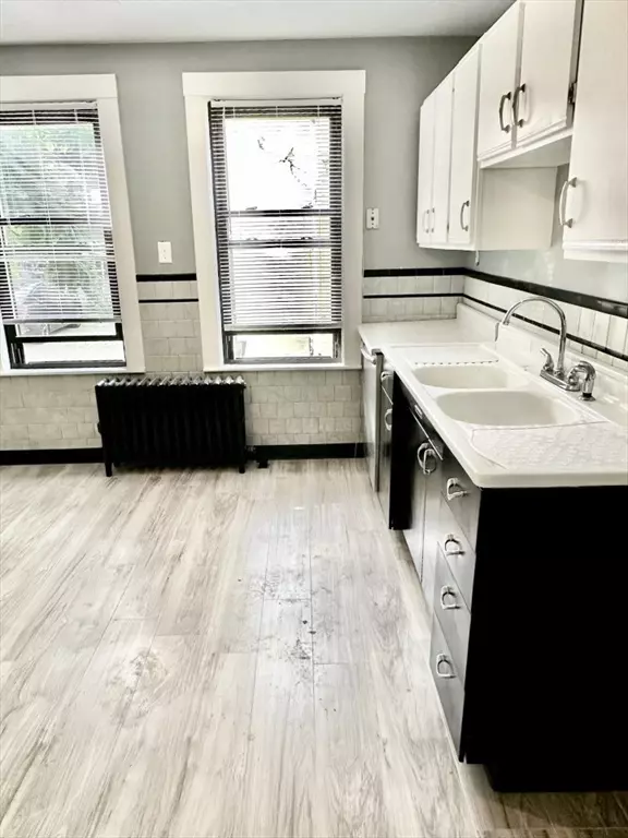 Quincy, MA 02169,107 Thomas Burgin Parkway #107