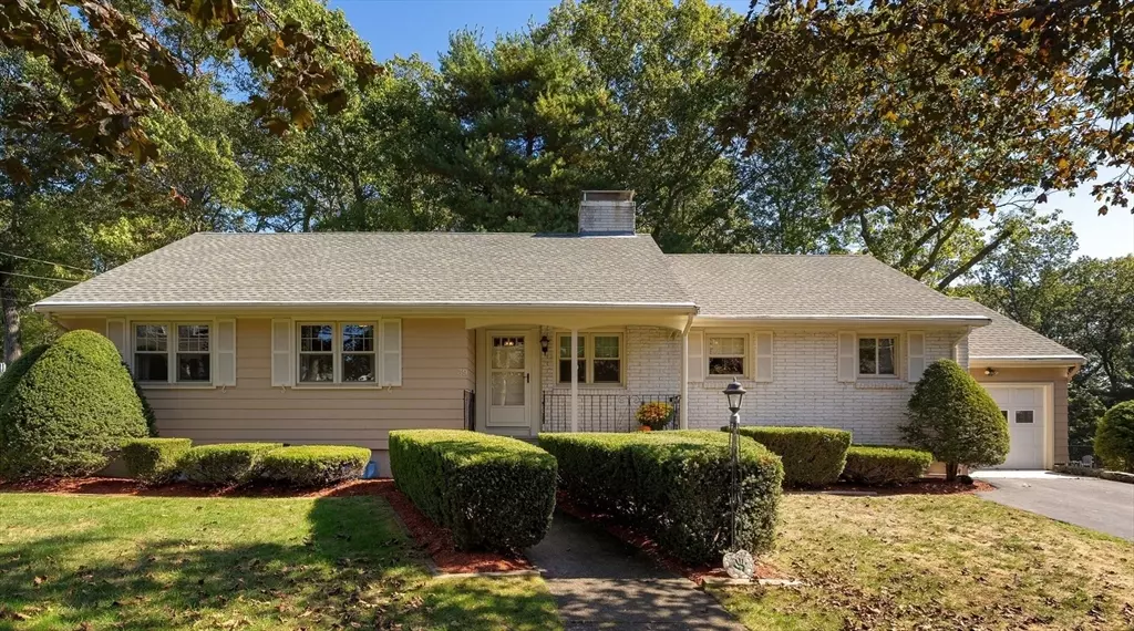 Stoneham, MA 02180,39 Walsh Ave