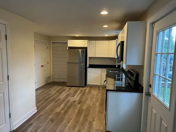 Plymouth, MA 02360,6 Fitzgerald Way #1
