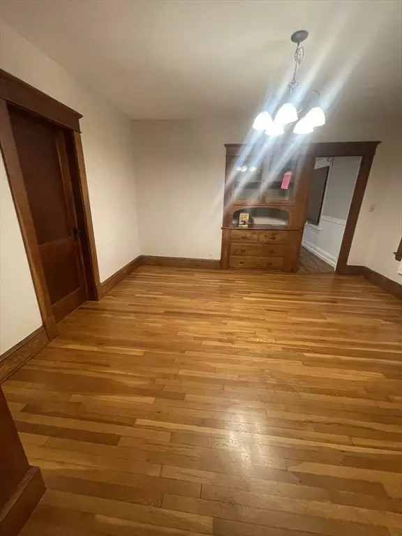 Springfield, MA 01108,49 Rittenhouse Terrace #1