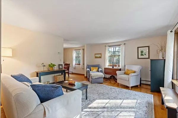 Marshfield, MA 02050,311 S River St
