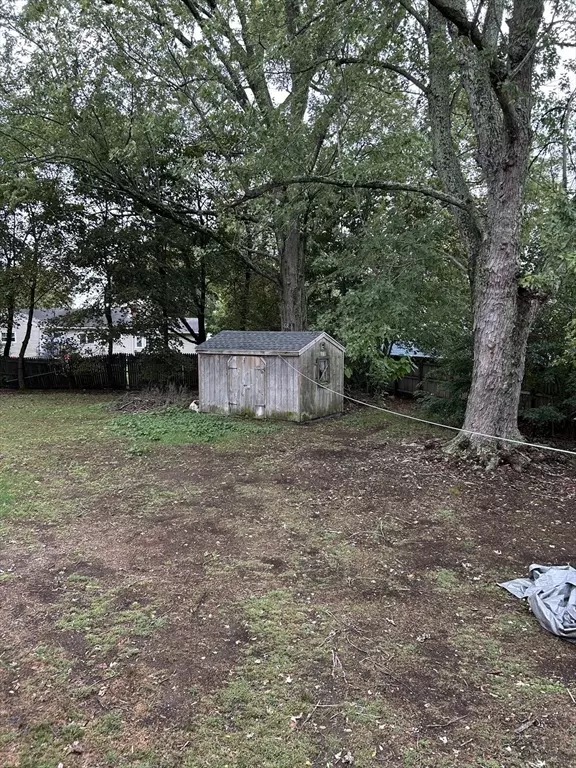 Attleboro, MA 02703,11 Howarth Ave