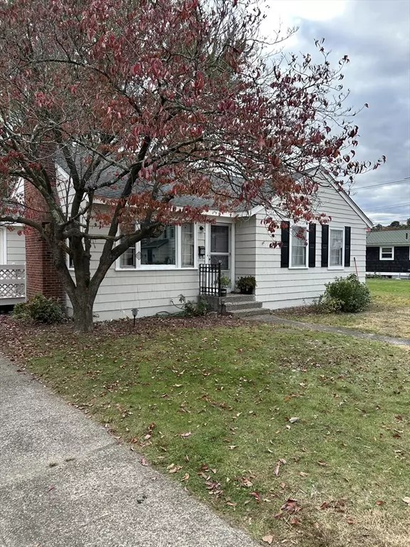 Attleboro, MA 02703,11 Howarth Ave