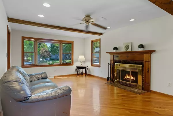 Marlborough, MA 01752,114 Lodi Rd