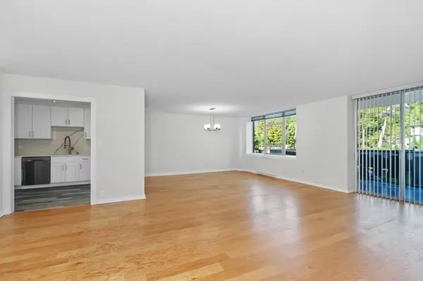 Newton, MA 02467,280 Boylston Street #203