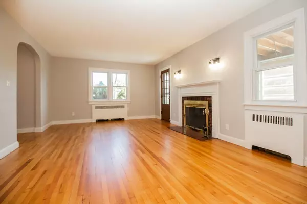 Worcester, MA 01606,1165 West Boylston St #0