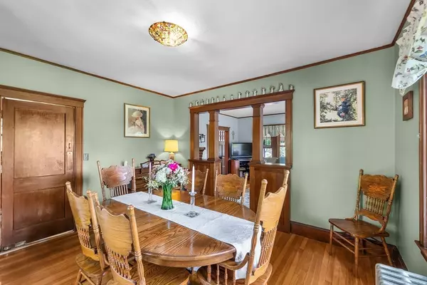 Cohasset, MA 02025,296 N Main St