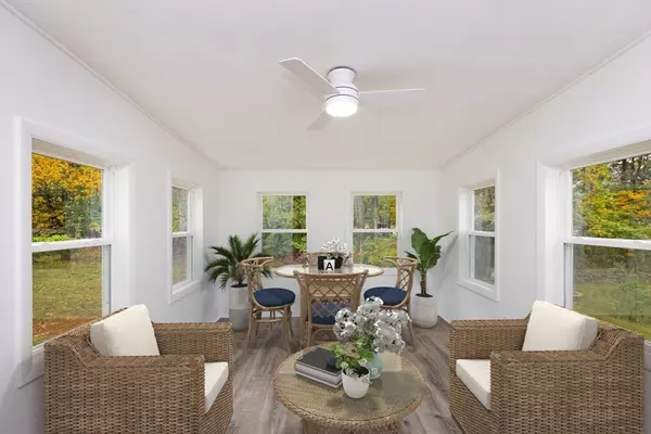 Marlborough, MA 01752,28 Evelina Drive